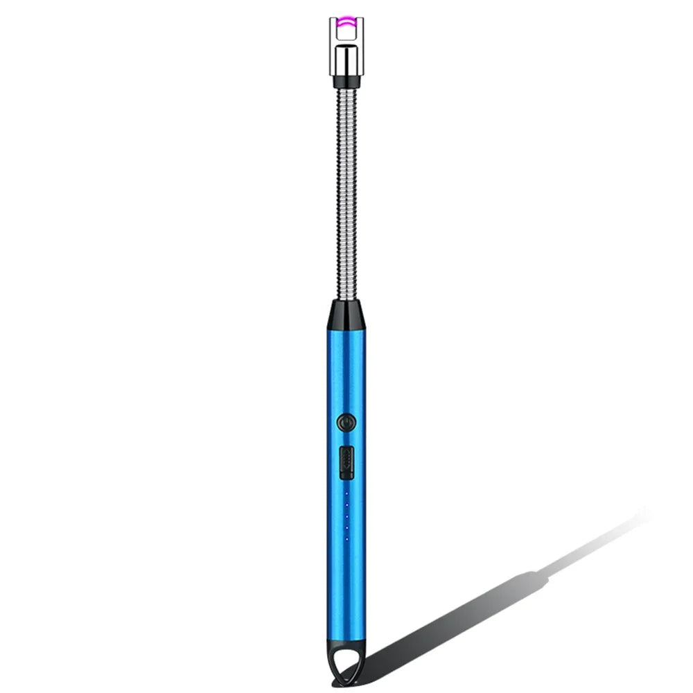 Arc Flameless Plasma Elektronisches Feuerzeug | Brehn