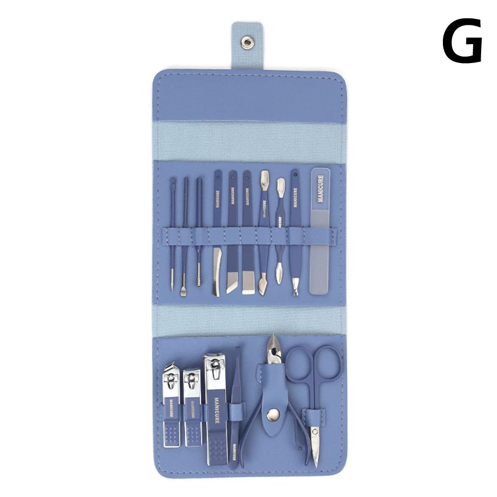 Brehn | Ultimate Spa All-in-One Pflege-Set