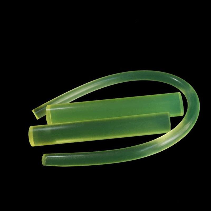 Brehn | Selbstverteidigung Nylon Stab Stock