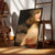 Vintage-Porträt Klassische Fein Kunst Leinwand Drucke Berühmte Gemälde Wandkunst Poster Bilder Für Wohnzimmer Esszimmer Schlafzimmer Kunst Dekor | Brehn