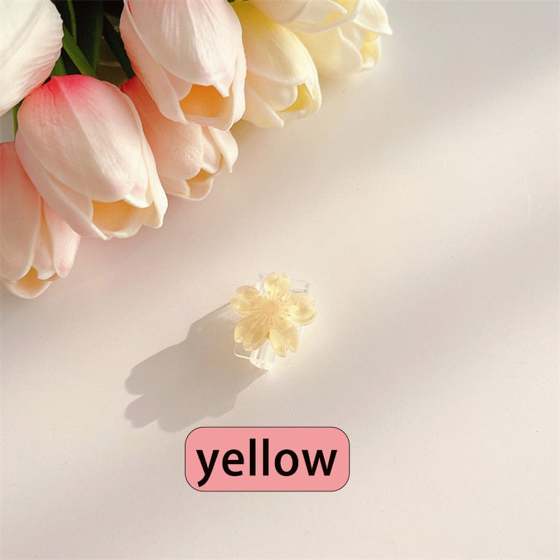 Brehn | Blumen Universal Kabel Ladegerät Schutz