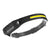 Headlight - LED-Strahler mit langer Batterielaufzeit | Brehn