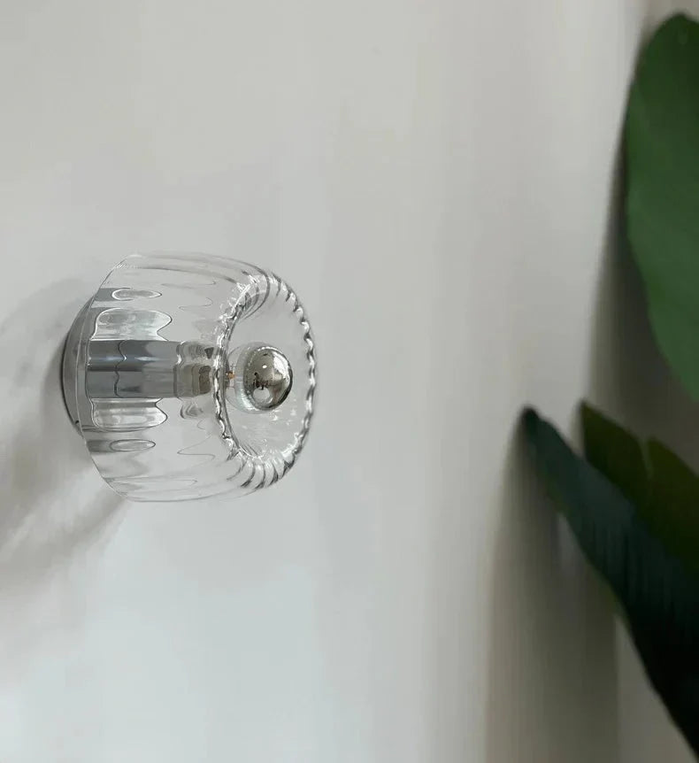 Brehn | Geometrischer Glanz aus nordischen Inspirationen