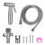 Brehn | Tiefenreinigung Hand-Bidet-Armatur