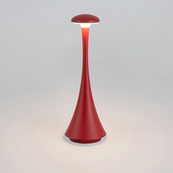Brehn | Magische Lampe für außergewöhnliche Momente