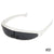 VIvolux | Futuristische Cyborg Cosplay Sonnenbrille