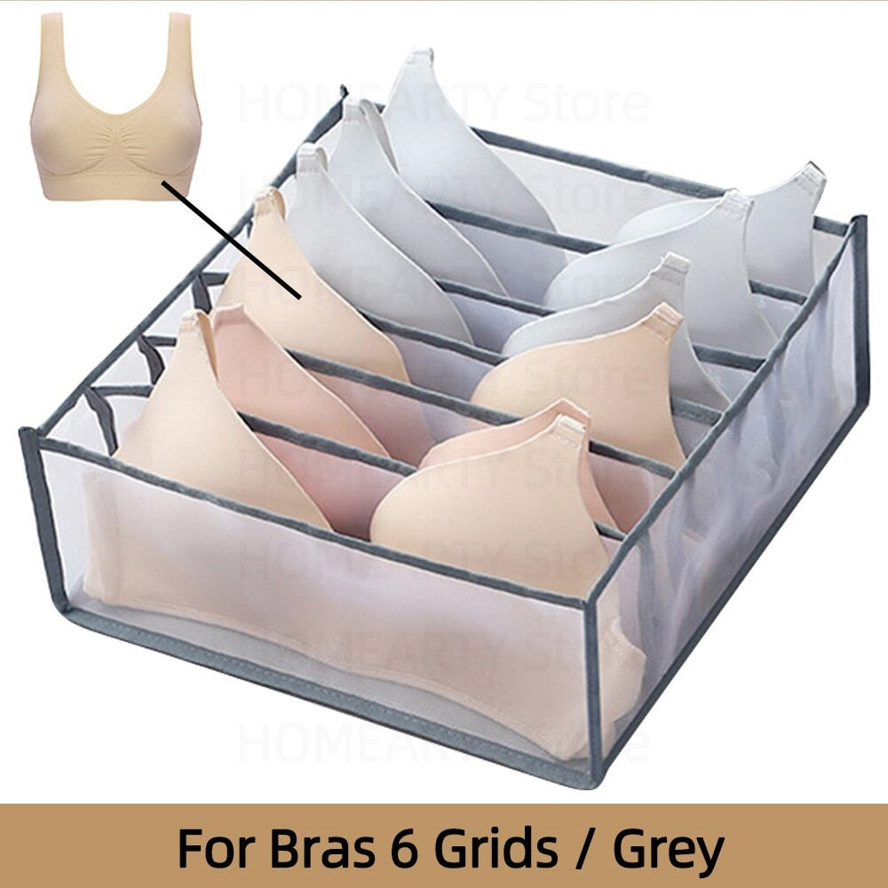 Kleiderorganisator | Brehn