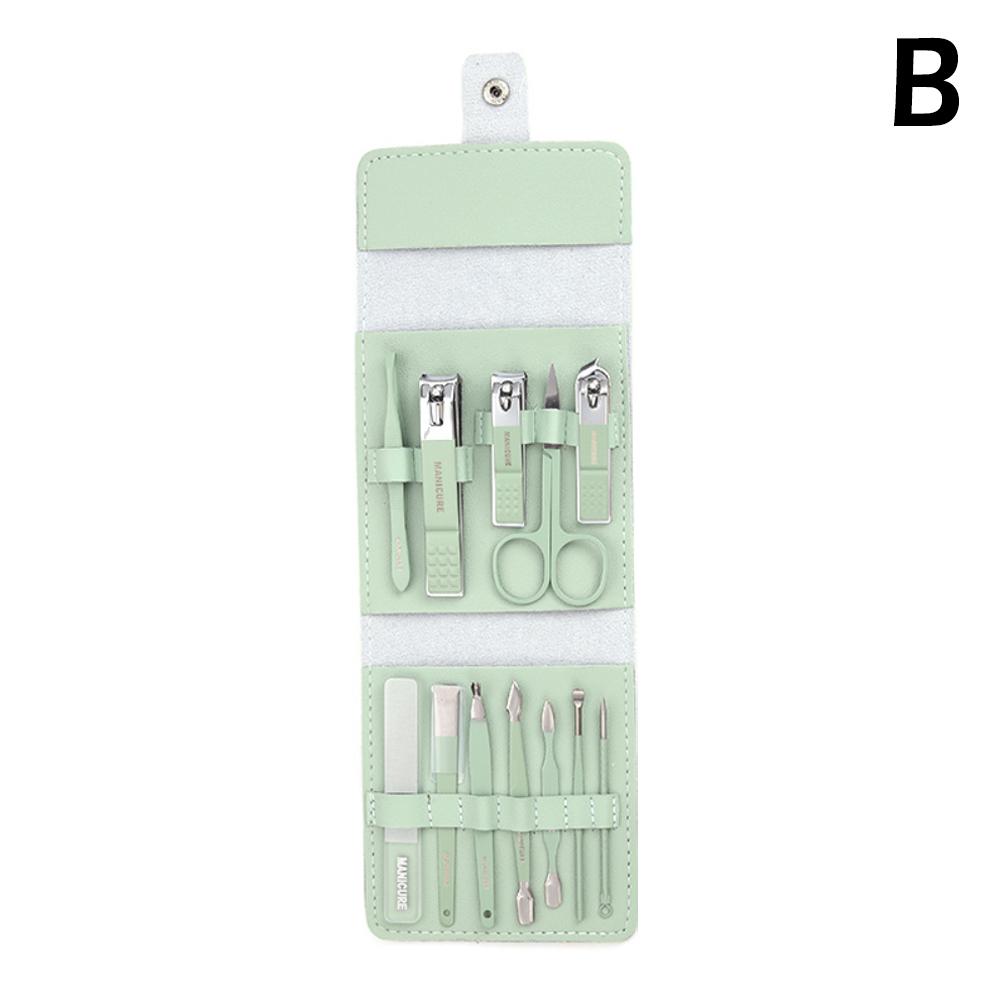 Brehn | Ultimate Spa All-in-One Pflege-Set