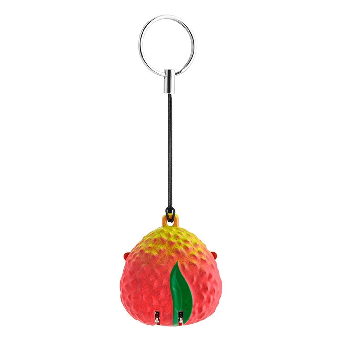Brehn | Mini Früchte Tier Nagelknipser
