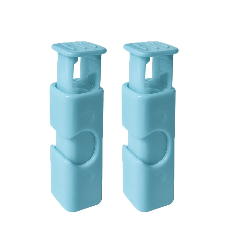 Brehn | Snack Bag Verschlussclip Set