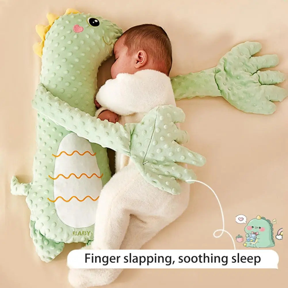Brehn | Kinder Komfort Plush Umarmung Kissen