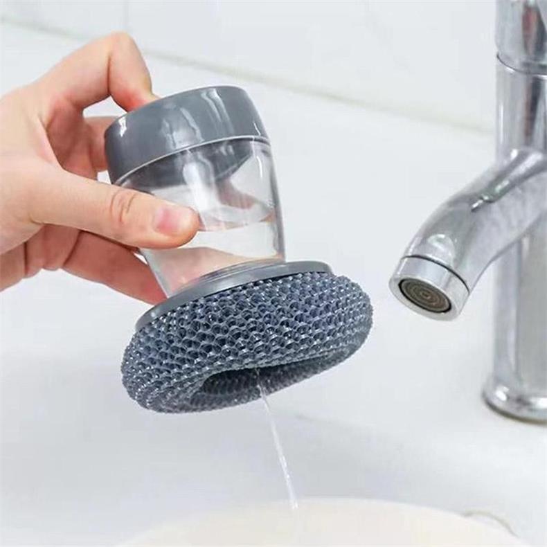 CleanMate | Brehn