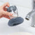 CleanMate | Brehn