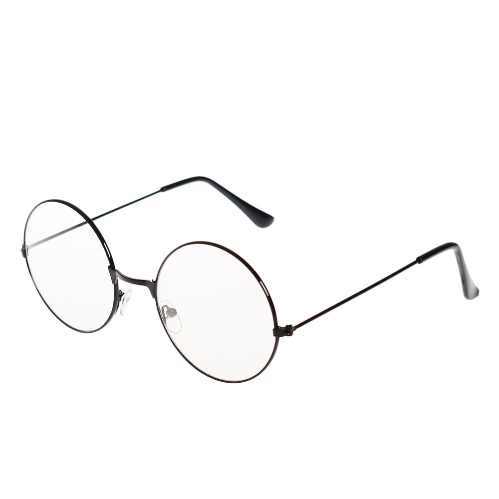 Brehn | Anti Blaulichtfilter Computerbrille ohne Stärke