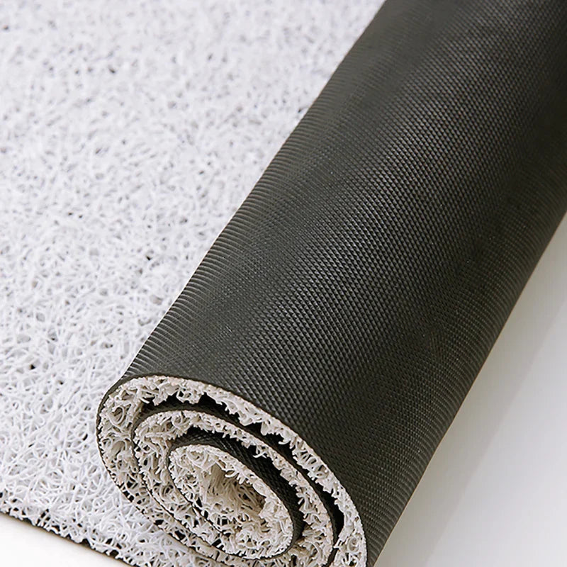 CleanEntry Pro PVC Fußmatte | Brehn