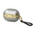 Haarentferner Helfer Klebriger Pinsel | Brehn