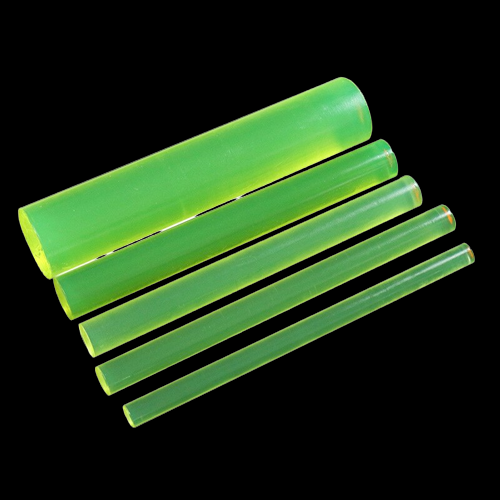 Selbstverteidigung Nylon Stab Stock | Brehn