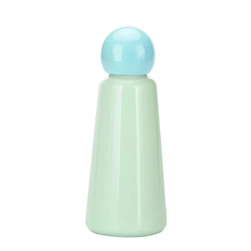Brehn | Thermo Steel 2-tone Flasche