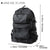 VIvolux | Lässiger Street Style Rucksack mit großer Kapazität