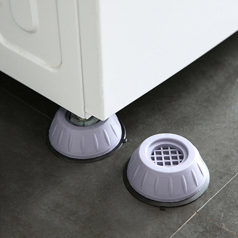 Quiet Pads | Brehn