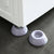 Quiet Pads | Brehn