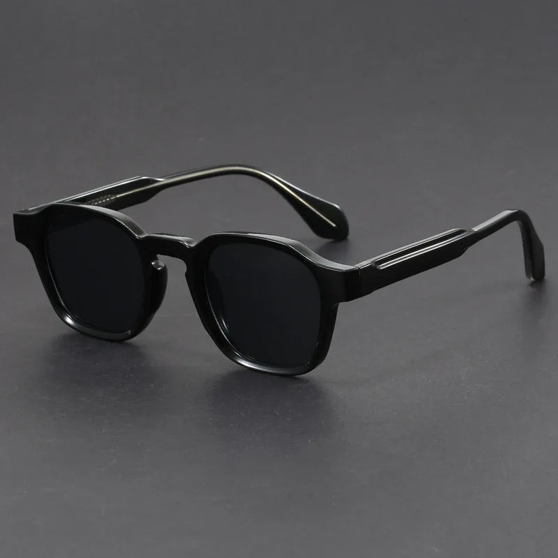 Maven | Retro Shades | Brehn