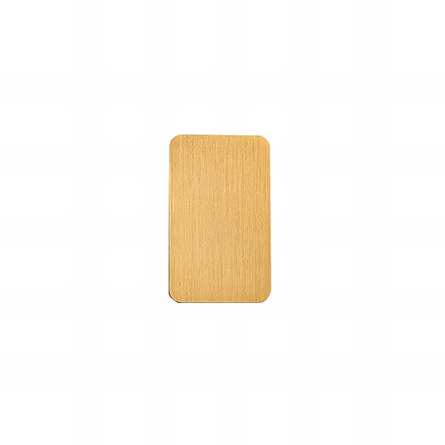 Brehn | Moderne Außenwandleuchte IP65