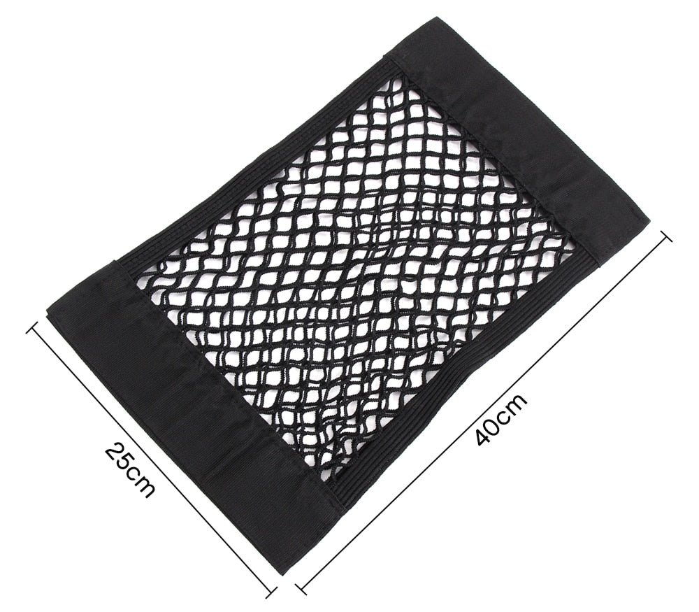 Brehn | Dehnbares Magisches Klebriges Elastisches Netz