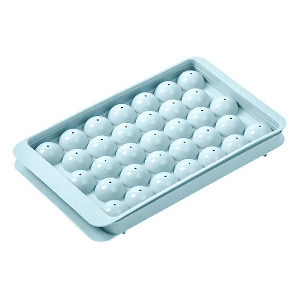 Brehn | Hockey Mold Frozen Popsicle Maker