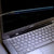 LumoBeam Flexible LED-Tastaturleuchte für Schreibtisch oder Laptop