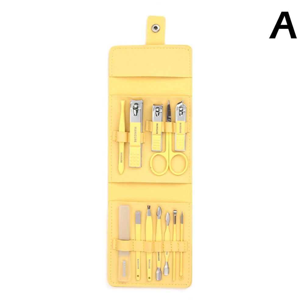 Brehn | Ultimate Spa All-in-One Pflege-Set