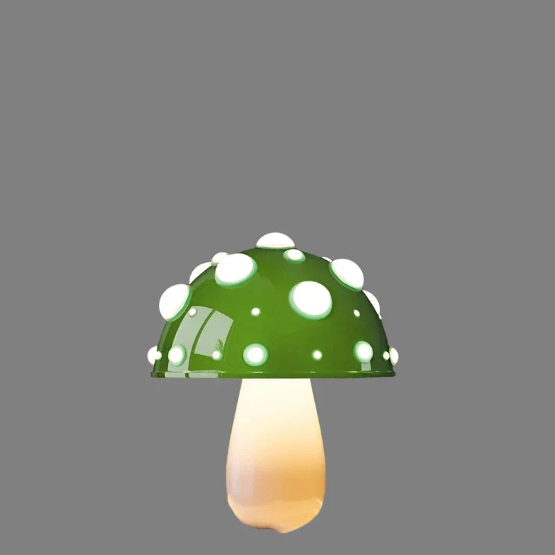 Brehn | Designer-LED-Lampe mit einzigartigem Design