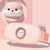 Menstruationsheizkissen | Brehn