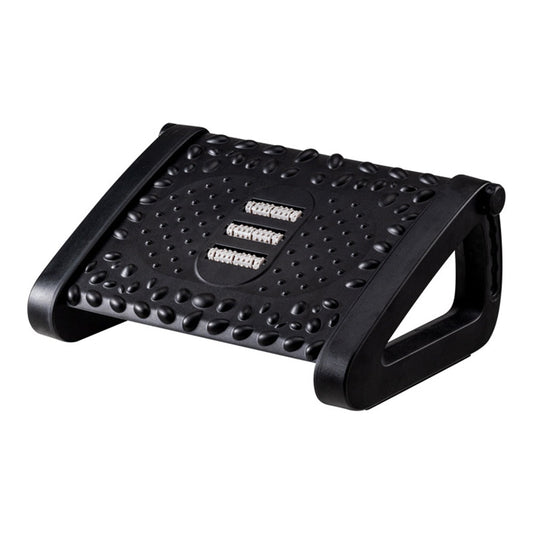 Ergonomische Fußstütze Massager für das Home Office | Brehn