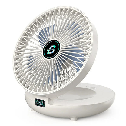 Haushalt Dual-Use Küchenventilator | Brehn