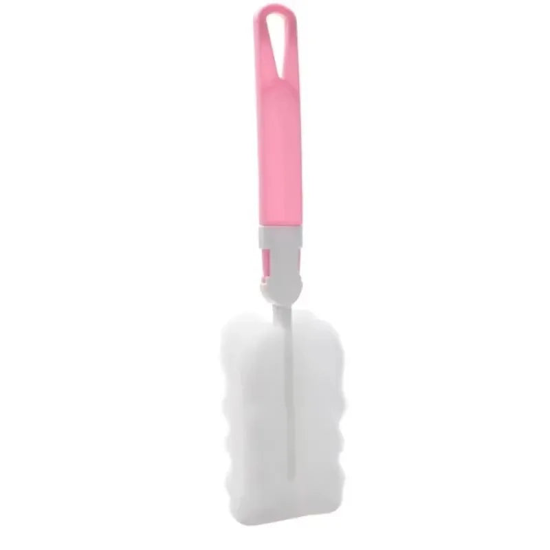 Edelstahl-Thermosflasche vakuumisoliert 1000 ml | Brehn