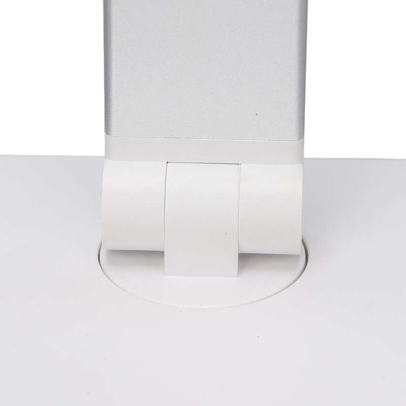 Wireless Charging FoldaBrehne Schreibtischlampe | Brehn