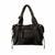 Schultertasche aus echtem Leder – Hochwertig und elegant | Perfekt für den Alltag & Büro | Brehn