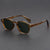 Maven | Retro Shades | Brehn