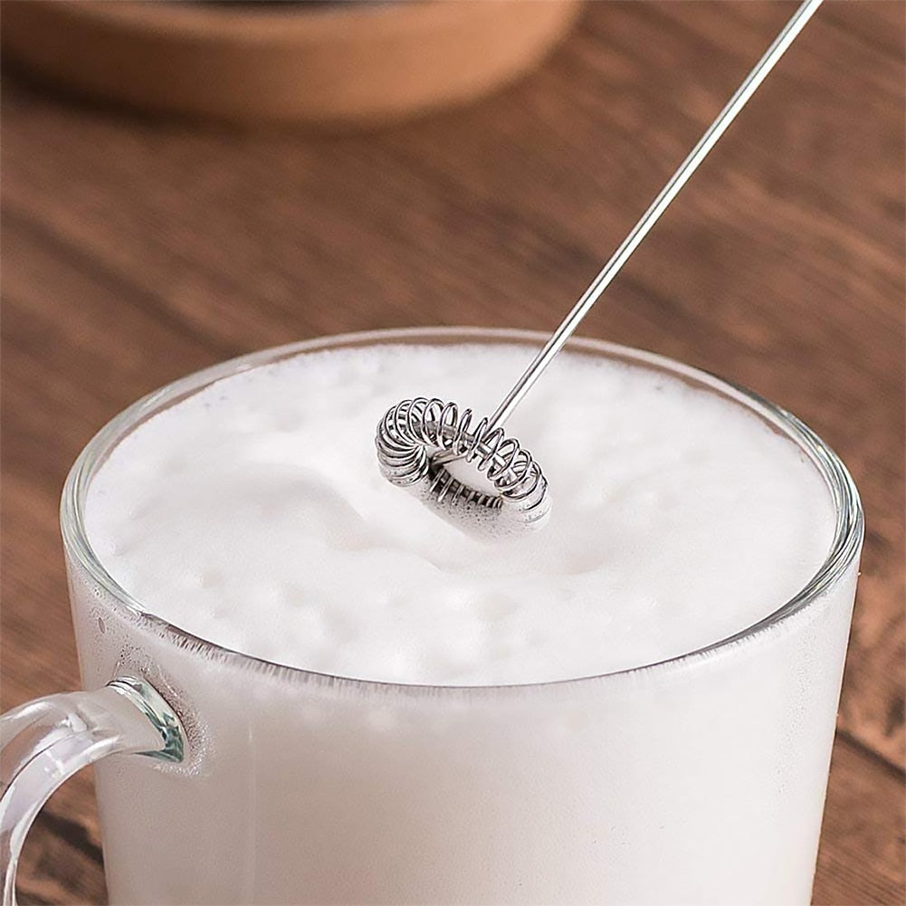 Brehn | Rapid Whip Handmixer Turbo Stick