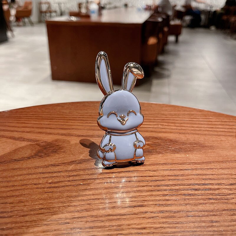 Brehn | Bunny Boost Handyhalter