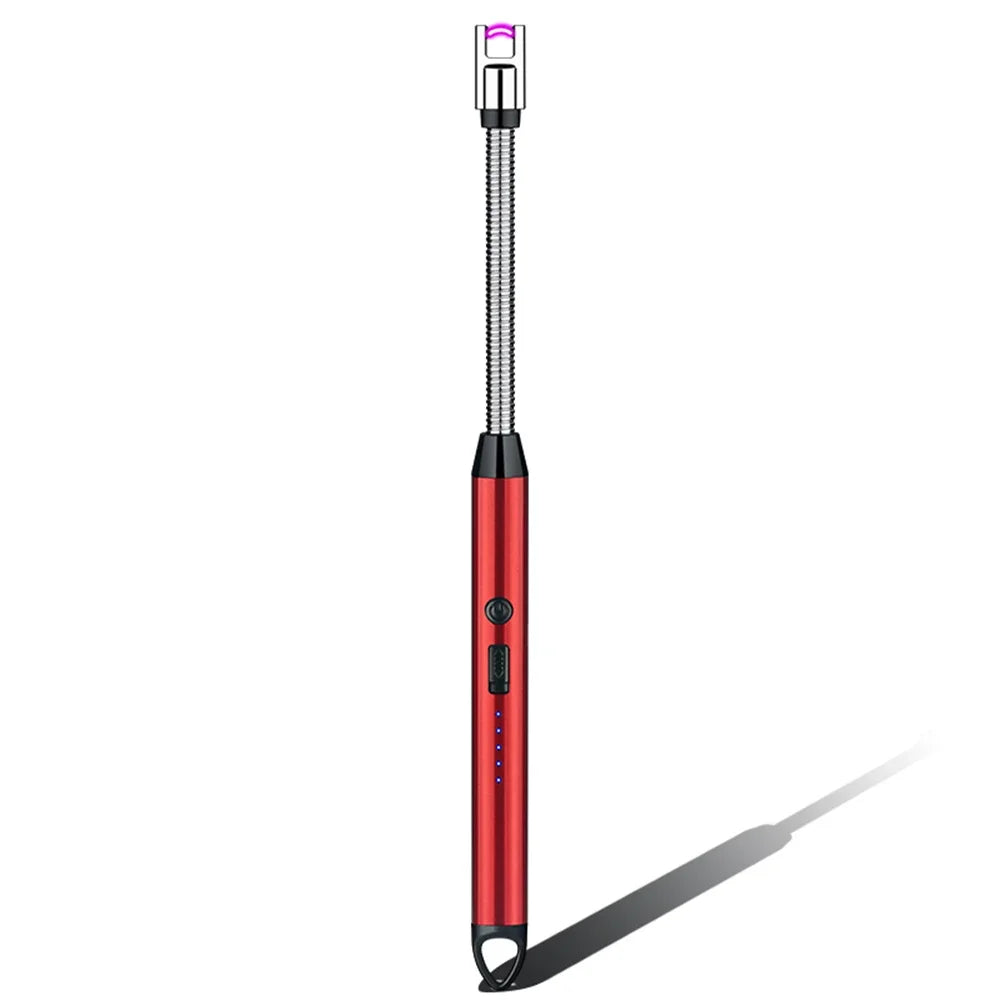 Arc Flameless Plasma Elektronisches Feuerzeug | Brehn