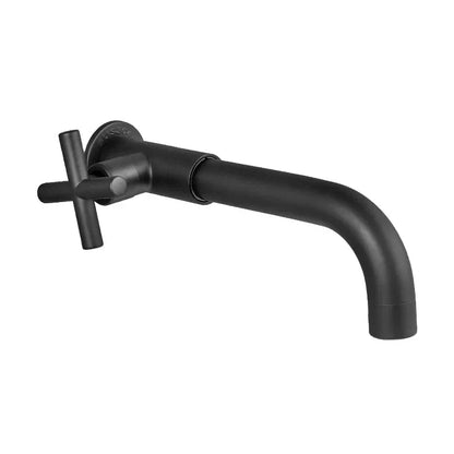 Brehn | Luxus Wandfaucet mit Wasserfall-Design für Badezimmer Renovierung