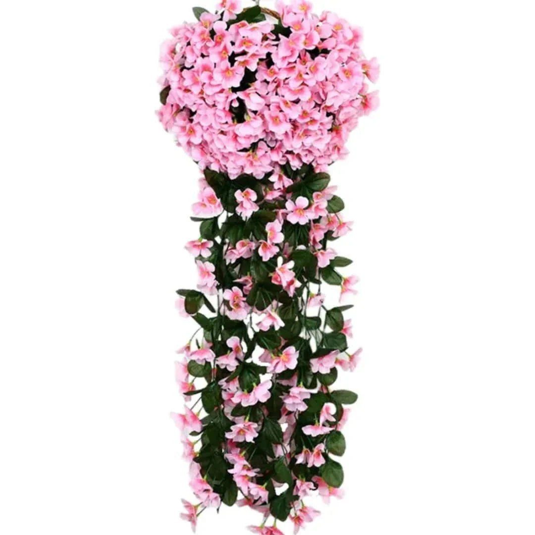 FleurÉlégance Wecken Sie Ihre floralen Emotionen | Brehn