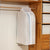 Home Organizer Staubschutz Kleider Aufbewahrung Kleidersack | Brehn
