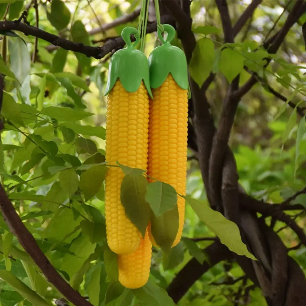 Brehn | Corn UV-Schutz Gemüsedachschirm