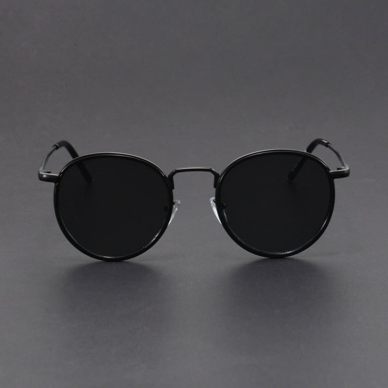 Avanti Shades | Brehn