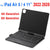 Brehn | Smart Magic Tablet Halter Tastatur