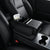 Auto Armlehnen Organizer 5-in-1 | Brehn