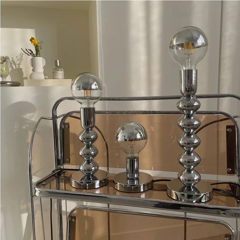 Brehn | Moderne Schlüssel Lampe Inspiriert